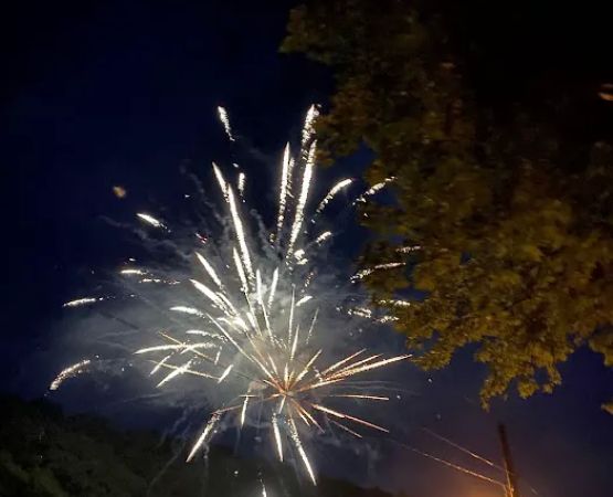 Last of the Mohicans Campground, LLC