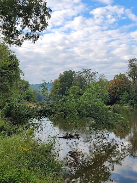 Last of the Mohicans Campground, LLC 4