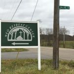 NEO Retreat Center and Church of God Camp Grounds