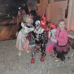 Dr Roach Outdoor League Inc