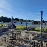 McDermott’s Lakefront Campground