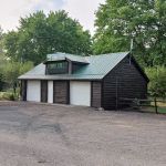 Lil John’s Campground