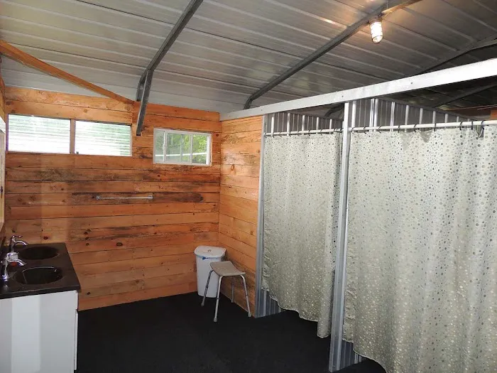 Lil John’s Campground 5