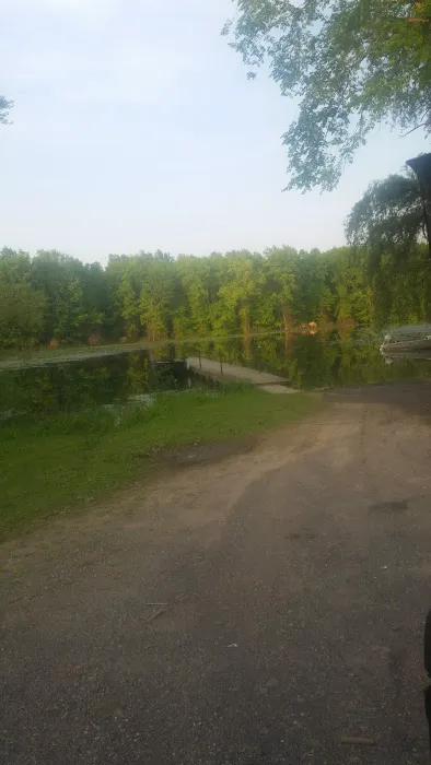 Pikie Bay 4
