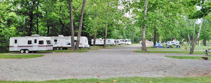Jens Camp 1