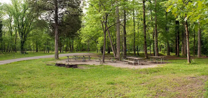 Jens Camp 5