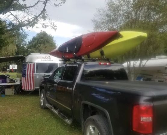 Jens Camp