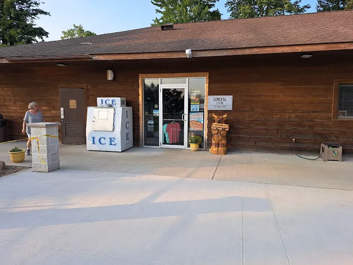 Highland Acres RV Resort 4