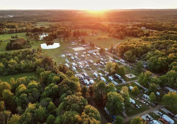 Highland Acres RV Resort 6