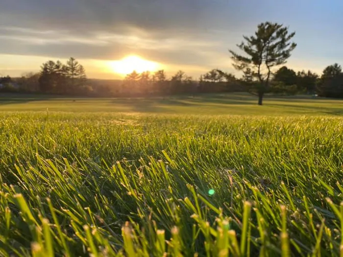 Highland Acres RV Resort 0