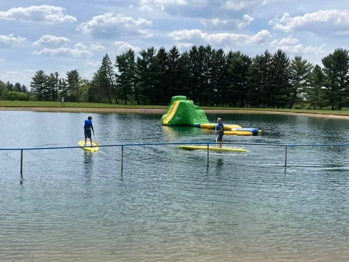 Highland Acres RV Resort 7