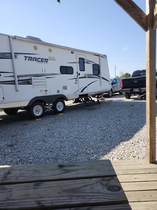 Highland Acres RV Resort 3