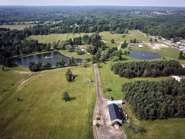Highland Acres RV Resort 9