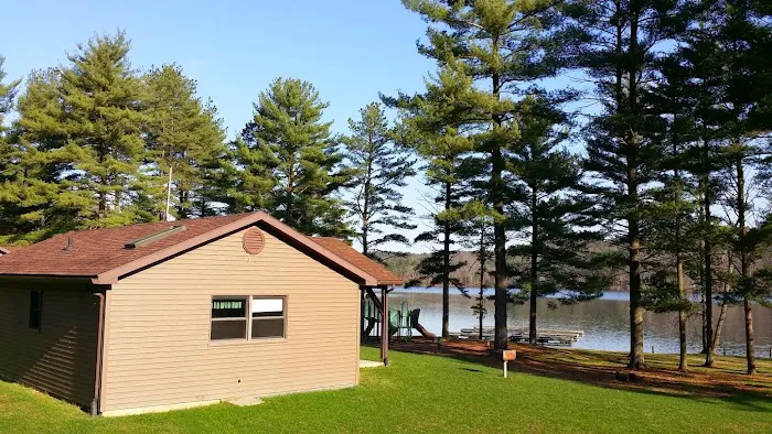 Tappan Lake Park 8