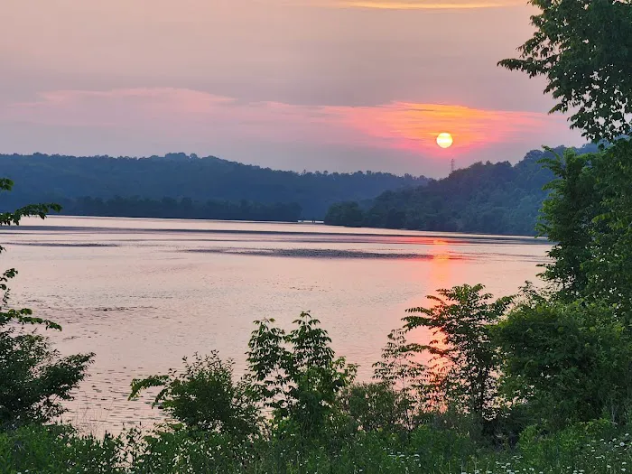 Tappan Lake Park 7