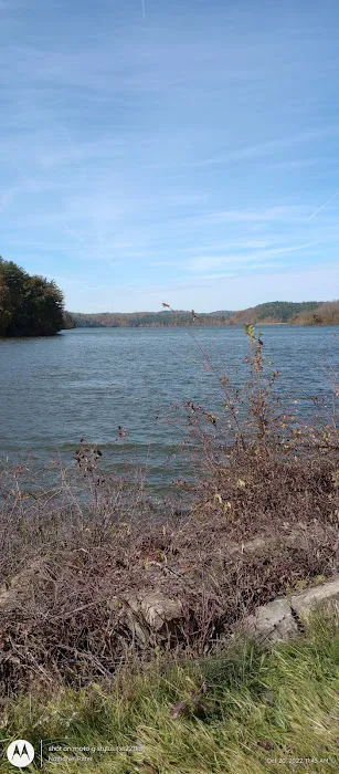 Tappan Lake Park 4