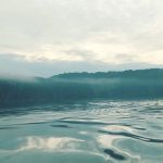 Clendening Lake Marina and Campground