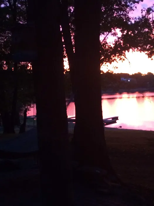 Pelican Cove Campground 0