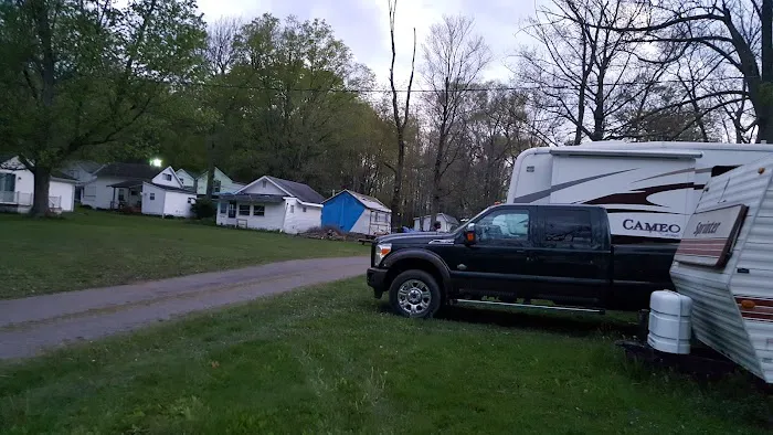 Sebring Camp 0