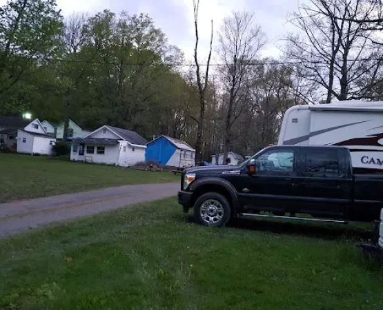 Sebring Camp