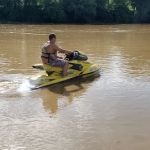 Relaxing Rivers Campground