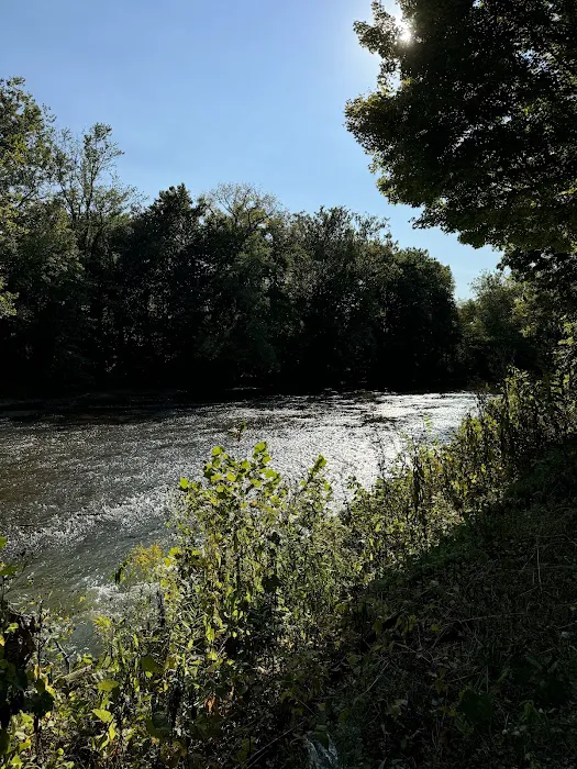 Camp Tonawanda 5