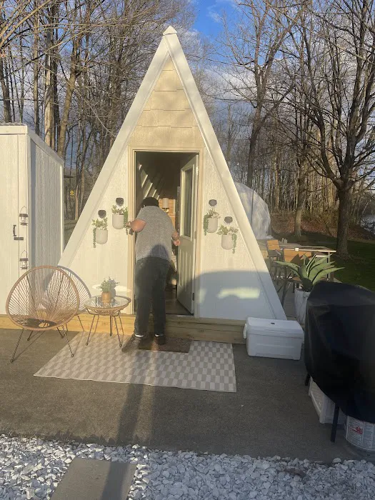 Camp Tonawanda 2