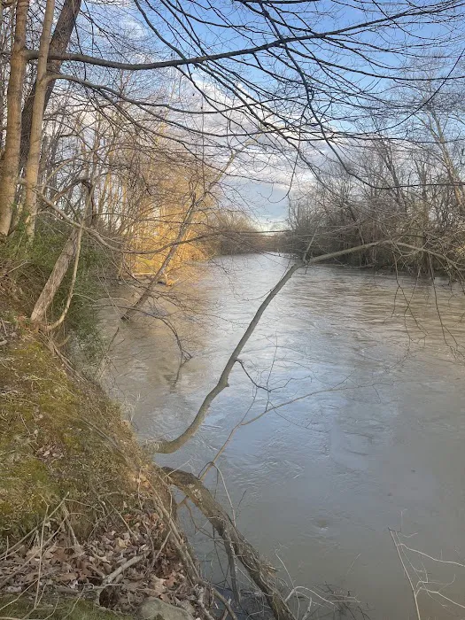Camp Tonawanda 6