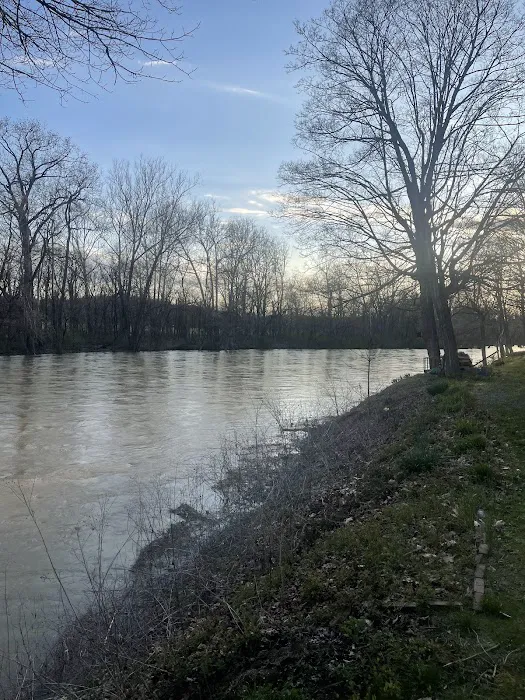 Camp Tonawanda 3