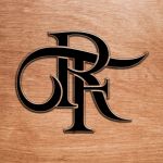 Riverfront Campground