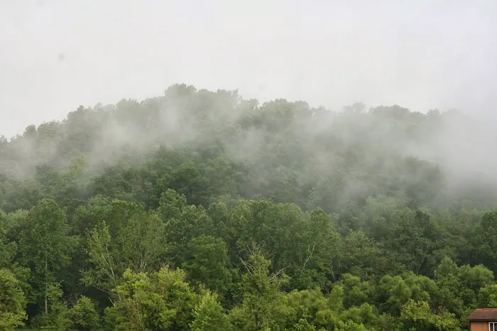 Rocky Fork Ranch RV Resort & Campground Ohio 3
