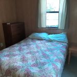 Rocky Fork Ranch RV Resort & Campground Ohio