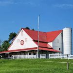 Valley View Campgrounds