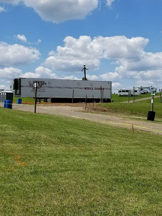 Valley View Campgrounds 6