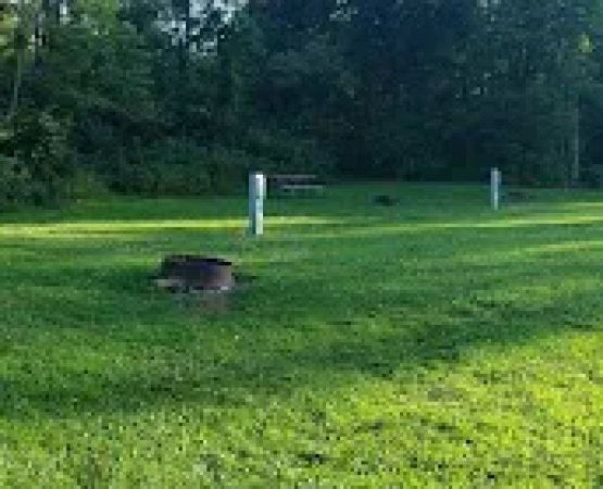 Loop C Campground