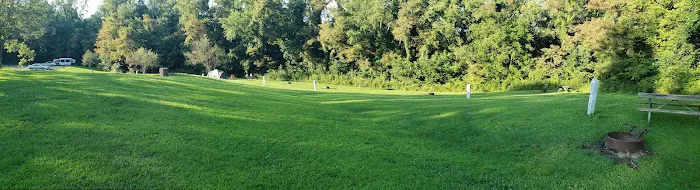 Loop C Campground 3