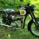 Cable Creek Campgrounds