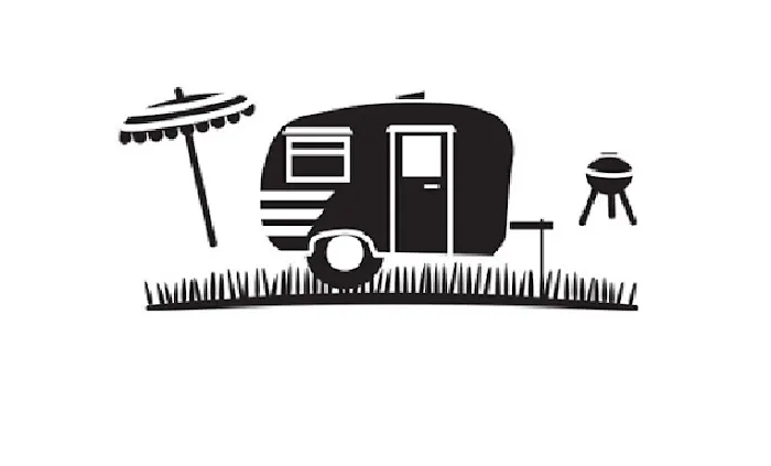 RV Sites Ohio Valley Area 0