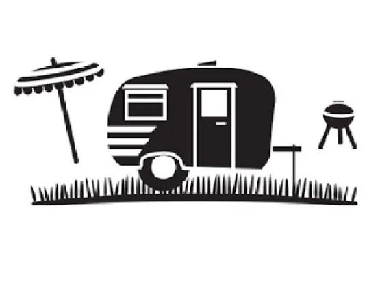 RV Sites Ohio Valley Area