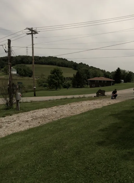 Hartland RV Park 2