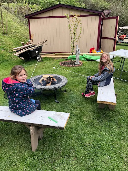 Hartland RV Park 6