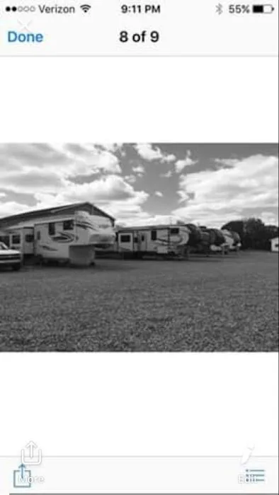 Mt. Olivet Rental & Winter Storage, LLC 0