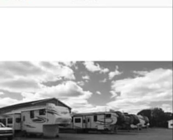 Mt. Olivet Rental & Winter Storage, LLC