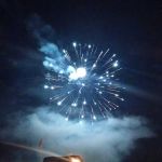 Saffron Valley Campground & Cabins, LLC