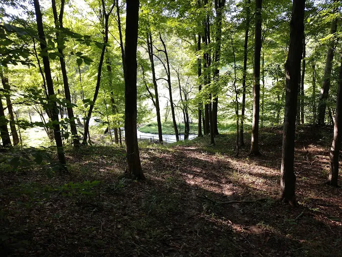 Saffron Valley Campground & Cabins, LLC 3