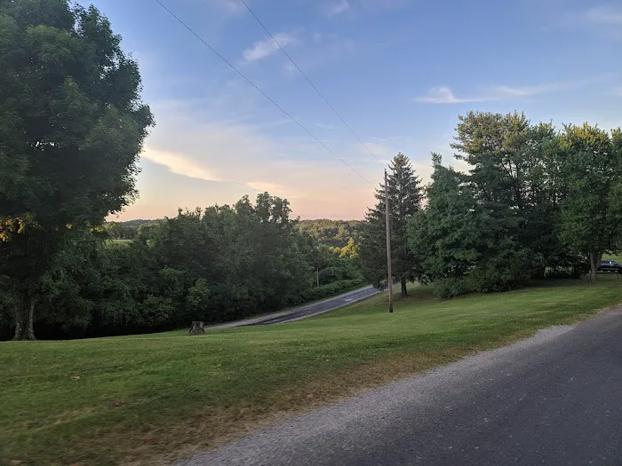 Four Seasons Resort & ATV Adventures 3