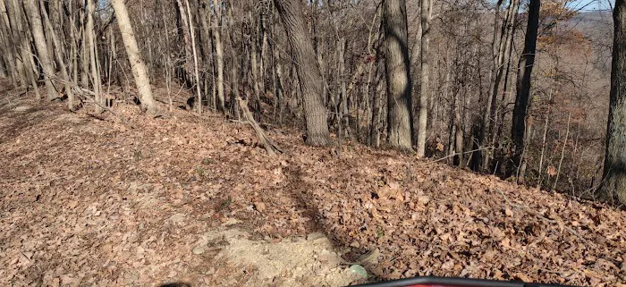 Four Seasons Resort & ATV Adventures 2