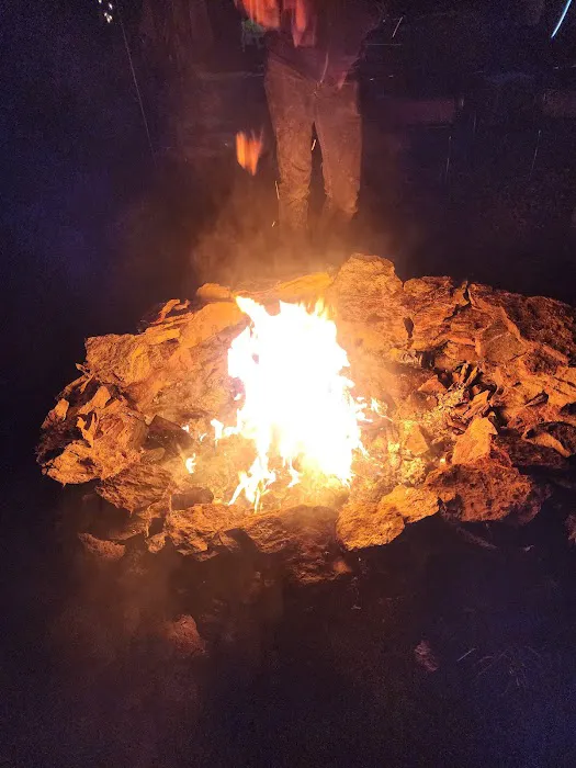 Four Seasons Campground 3