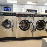 Varlas Campgrounds, RV Mobile Home Parts, Laundromat & Propane Sales