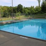 Hervida 4-H Camp Inc